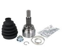 Joint de cardan 15-11017 METELLI pour RENAULT TALISMAN TALISMAN Grandtour