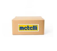 Joint de cardan 15-11040 METELLI pour MERCEDES-BENZ