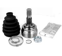 Joint de cardan 15-11041 METELLI pour PEUGEOT OPEL