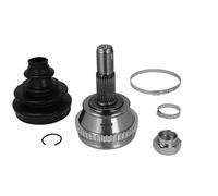 Metelli 15-1110 Jeu de joints, arbre de transmission