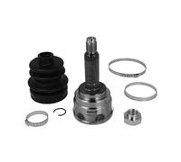 METELLI 15-1114 Jeu de joints, arbre de transmission