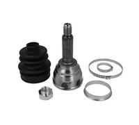 Joint de cardan 15-1115 METELLI pour DAEWOO TICO