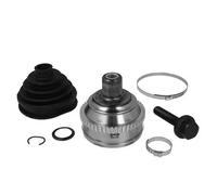 METELLI 15-1124 Jeu de joints, arbre de transmission