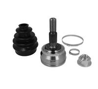 Joint de cardan 15-1133 METELLI pour VOLVO 850 850 Break S70 V70 I C70 I Coupé