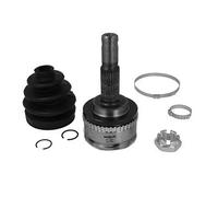 METELLI 15-1165 Kit de tête de cardan