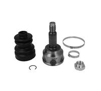Joint de cardan 15-1171 METELLI pour MAZDA KIA