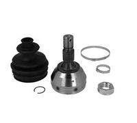 METELLI 15-1177 Jeu de joints, arbre de transmission