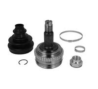 METELLI 15-1186 Jeu de joints, arbre de transmission