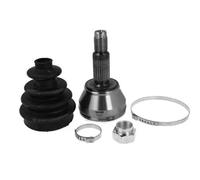 METELLI 15-1192 Jeu de joints, arbre de transmission