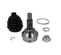 Joint de cardan 15-1201 METELLI pour FORD MONDEO I MONDEO I A trois volumes