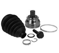 Joint de cardan 15-1230 METELLI pour VW TRANSPORTER T4 Autobus/Autocar