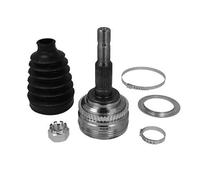 Joint de cardan 15-1279 METELLI pour DAEWOO CHEVROLET