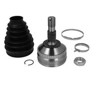 METELLI 15-1281 Kit de tête de cardan