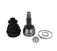 Joint de cardan 15-1283 METELLI pour FORD MAZDA