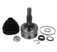 Joint de cardan 15-1298 METELLI pour MERCEDES-BENZ VITO Autobus/Autocar CLASSE V