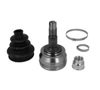 Joint de cardan 15-1309 METELLI pour LANCIA FIAT