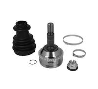 METELLI 15-1310 Jeu de joints, arbre de transmission