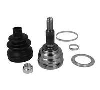 Joint de cardan 15-1311 METELLI pour DAEWOO ESPERO NUBIRA NUBIRA A trois volumes