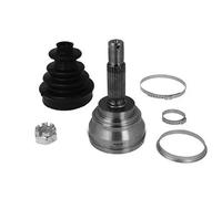 Joint de cardan 15-1332 METELLI pour MITSUBISHI GALANT VII A trois volumes