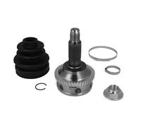 METELLI 15-1335 Jeu de joints, arbre de transmission