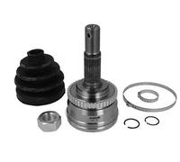 METELLI 15-1349 Jeu de joints, arbre de transmission