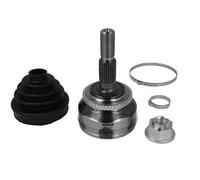 Joint de cardan 15-1368 METELLI pour VOLVO 850 850 Break S70 V70 I C70 I Coupé