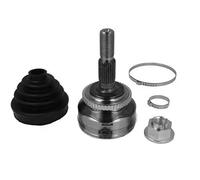 METELLI 15-1368 Jeu de joints, arbre de transmission