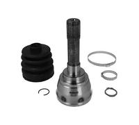 Joint de cardan 15-1380 METELLI pour SUZUKI VITARA Cabrio VITARA X-90