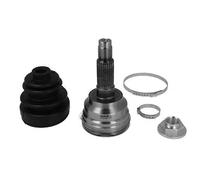 Joint de cardan 15-1384 METELLI pour MAZDA 323 S V 323 C V 323 F V 323 P V