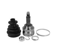 Joint de cardan 15-1394 METELLI pour OPEL SUZUKI