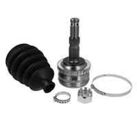 METELLI 15-1400 Jeu de joints, arbre de transmission