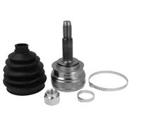 Joint de cardan 15-1402 METELLI pour DAEWOO LANOS LANOS A trois volumes CIELO