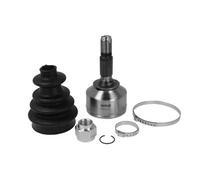 Joint de cardan 15-1407 METELLI pour CITROËN RENAULT