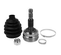Joint de cardan 15-1412 METELLI pour OPEL VECTRA B VECTRA B Break