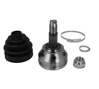 Joint de cardan 15-1418 METELLI pour ALFA ROMEO 147