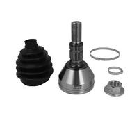 Joint de cardan 15-1420 METELLI pour FIAT OPEL