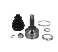 METELLI 15-1424 Jeu de joints, arbre de transmission