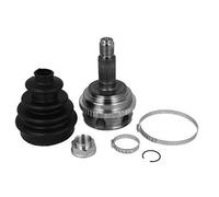 METELLI 15-1426 Jeu de joints, arbre de transmission