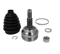 Joint de cardan 15-1438 METELLI pour CHRYSLER VOYAGER IV