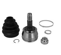 Joint de cardan 15-1440 METELLI pour LANCIA ALFA ROMEO