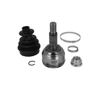 METELLI 15-1442 Jeu de joints, arbre de transmission
