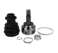 Joint de cardan 15-1455 METELLI pour PEUGEOT CITROËN