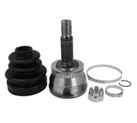 Joint de cardan 15-1471 METELLI pour HYUNDAI ELANTRA III MATRIX COUPE II