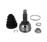METELLI 15-1474 Jeu de joints, arbre de transmission