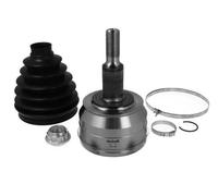 METELLI 15-1479 Jeu de joints, arbre de transmission