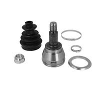 METELLI 15-1480 Jeu de joints, arbre de transmission