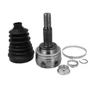 METELLI 15-1483 Jeu de joints, arbre de transmission