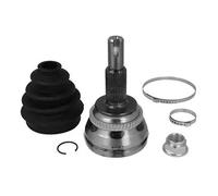METELLI 15-1485 Jeu de joints, arbre de transmission