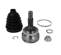Joint de cardan 15-1487 METELLI pour SAAB 9-5 9-5 Break 9-3 9-3 Cabriolet