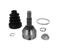 Metelli Joint de cardan 15-1490 pour Ford Tourneo Connect Transit Connect